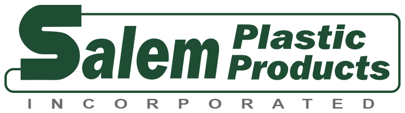 Salem Plastic Products