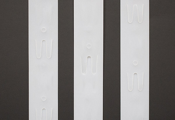 Vari-Strips