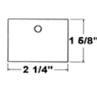 Hole Tag