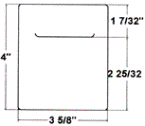 Bib Tag