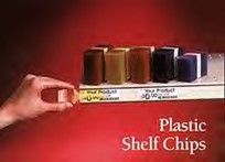 Shelf Chips